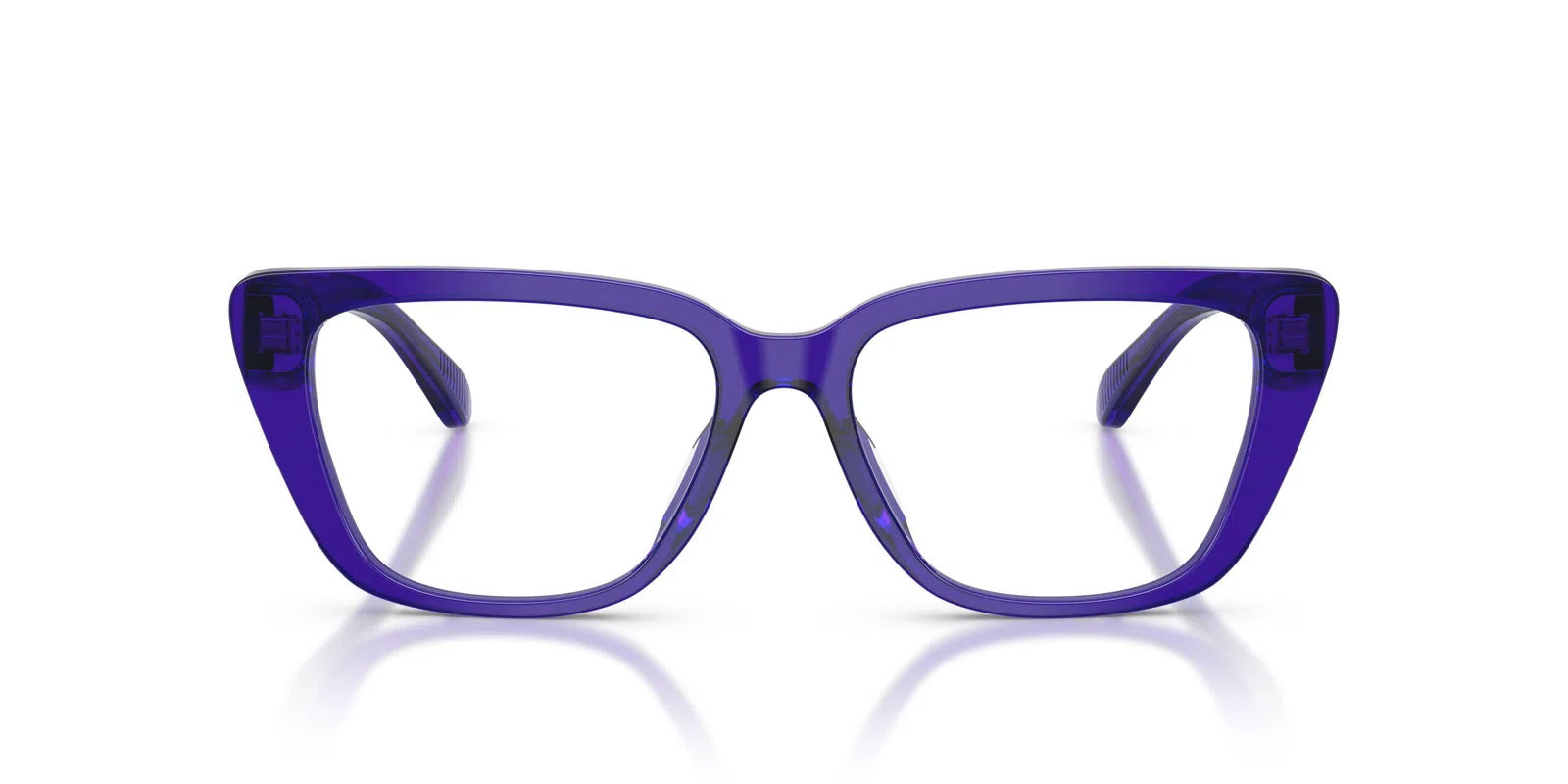 Emporio Armani 3256U Eyeglasses - view 19